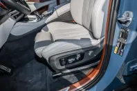 BMW XM din 2024 cu 46.750 km - oferta BMW166387 - foto 18