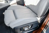 BMW XM din 2024 cu 46.750 km - oferta BMW166387 - foto 19