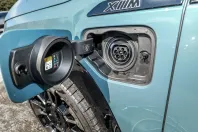 BMW XM din 2024 cu 46.750 km - oferta BMW166387 - foto 20