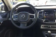Volvo XC90 din 2024 cu 12.500 km - oferta VOL166388 - foto 2