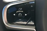 Volvo XC90 din 2024 cu 12.500 km - oferta VOL166388 - foto 12