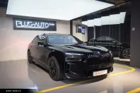 BMW 750 din 2023 cu 68.150 km - oferta BMW166389 - foto 1