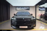 BMW 750 din 2023 cu 68.150 km - oferta BMW166389 - foto 2