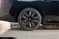 BMW 750 din 2023 cu 68.150 km - oferta BMW166389 - foto 7