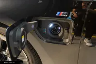 BMW 750 din 2023 cu 68.150 km - oferta BMW166389 - foto 9