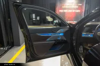 BMW 750 din 2023 cu 68.150 km - oferta BMW166389 - foto 10