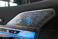 BMW 750 din 2023 cu 68.150 km - oferta BMW166389 - foto 14