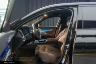 BMW 750 din 2023 cu 68.150 km - oferta BMW166389 - foto 16