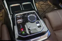 BMW 750 din 2023 cu 68.150 km - oferta BMW166389 - foto 18