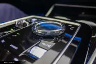 BMW 750 din 2023 cu 68.150 km - oferta BMW166389 - foto 19