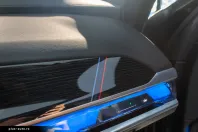 BMW 750 din 2023 cu 68.150 km - oferta BMW166389 - foto 21