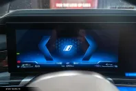 BMW 750 din 2023 cu 68.150 km - oferta BMW166389 - foto 22