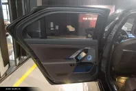 BMW 750 din 2023 cu 68.150 km - oferta BMW166389 - foto 23