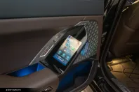 BMW 750 din 2023 cu 68.150 km - oferta BMW166389 - foto 24