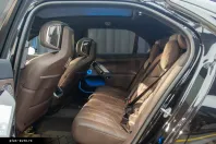 BMW 750 din 2023 cu 68.150 km - oferta BMW166389 - foto 25