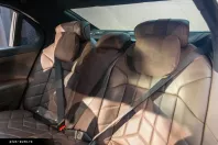 BMW 750 din 2023 cu 68.150 km - oferta BMW166389 - foto 26