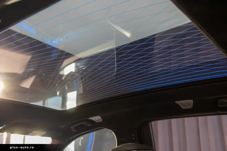 BMW 750 din 2023 cu 68.150 km - oferta BMW166389 - foto 27