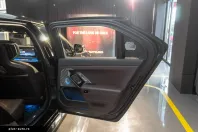 BMW 750 din 2023 cu 68.150 km - oferta BMW166389 - foto 29