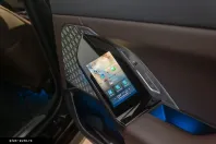 BMW 750 din 2023 cu 68.150 km - oferta BMW166389 - foto 30