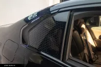 BMW 750 din 2023 cu 68.150 km - oferta BMW166389 - foto 31