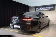 BMW 750 din 2023 cu 68.150 km - oferta BMW166389 - foto 34