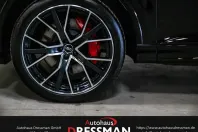 Audi Q7 din 2021 cu 79.648 km - oferta AUD166390 - foto 8