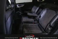 Audi Q7 din 2021 cu 79.648 km - oferta AUD166390 - foto 13