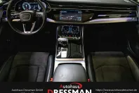 Audi Q7 din 2021 cu 79.648 km - oferta AUD166390 - foto 14