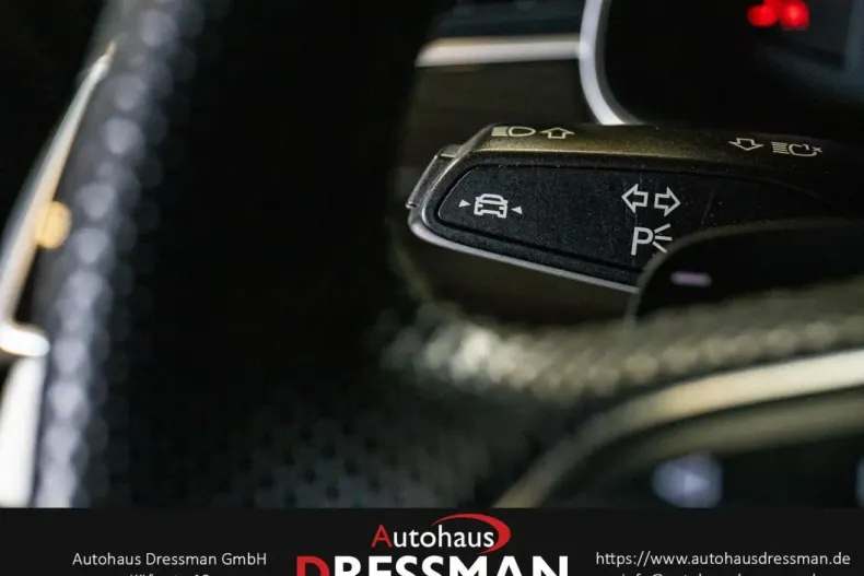 Audi Q7 din 2021 cu 79.648 km - oferta AUD166390 - foto 19