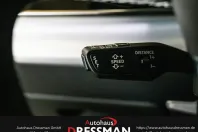 Audi Q7 din 2021 cu 79.648 km - oferta AUD166390 - foto 20