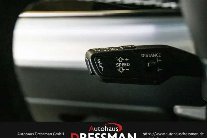 Audi Q7 din 2021 cu 79.648 km - oferta AUD166390 - foto 20