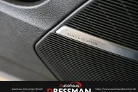 Audi Q7 din 2021 cu 79.648 km - oferta AUD166390 - foto 21