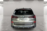 BMW X5 din 2024 cu 15.943 km - oferta BMW166391 - foto 4