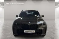 BMW X5 din 2024 cu 15.943 km - oferta BMW166391 - foto 5