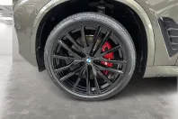 BMW X5 din 2024 cu 15.943 km - oferta BMW166391 - foto 6