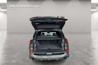 BMW X5 din 2024 cu 15.943 km - oferta BMW166391 - foto 7