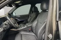 BMW X5 din 2024 cu 15.943 km - oferta BMW166391 - foto 8