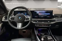 BMW X5 din 2024 cu 15.943 km - oferta BMW166391 - foto 9