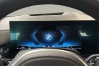 BMW X5 din 2024 cu 15.943 km - oferta BMW166391 - foto 10