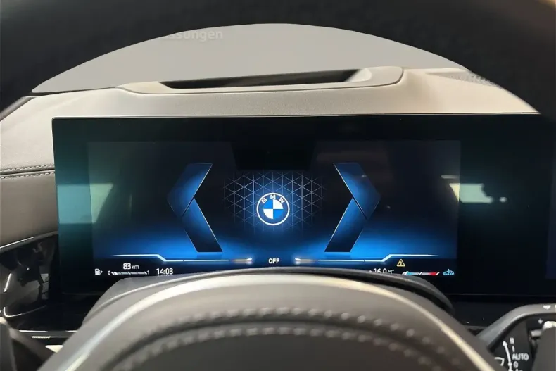 BMW X5 din 2024 cu 15.943 km - oferta BMW166391 - foto 10