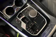 BMW X5 din 2024 cu 15.943 km - oferta BMW166391 - foto 12