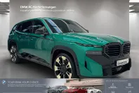 BMW XM din 2024 cu 13.718 km - oferta BMW166392 - foto 2