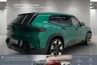 BMW XM din 2024 cu 13.718 km - oferta BMW166392 - foto 3