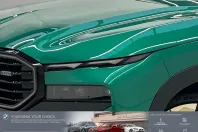 BMW XM din 2024 cu 13.718 km - oferta BMW166392 - foto 5