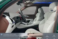 BMW XM din 2024 cu 13.718 km - oferta BMW166392 - foto 7