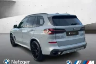 BMW X5 din 2025 cu 13.800 km - oferta BMW166393 - foto 3