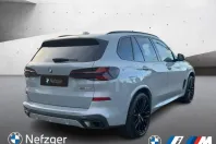 BMW X5 din 2025 cu 13.800 km - oferta BMW166393 - foto 4