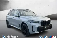 BMW X5 din 2025 cu 13.800 km - oferta BMW166393 - foto 5