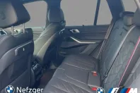 BMW X5 din 2025 cu 13.800 km - oferta BMW166393 - foto 8