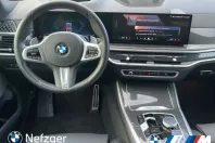 BMW X5 din 2025 cu 13.800 km - oferta BMW166393 - foto 9